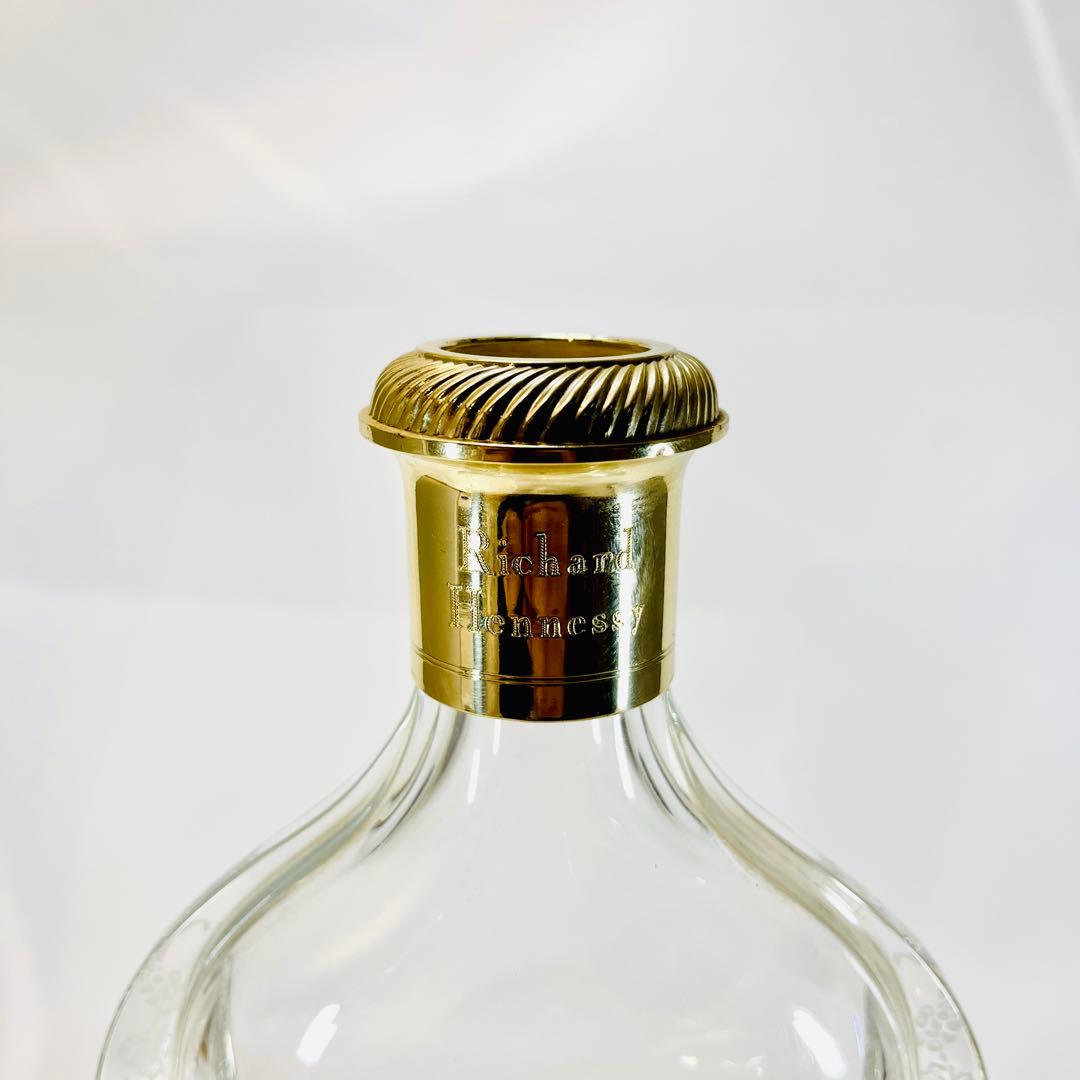 ブランデー microdata1977