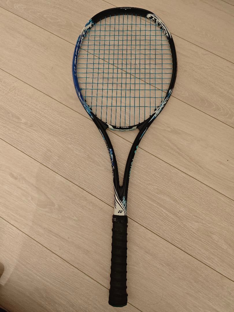 YONEX　ジオブレイク50VS