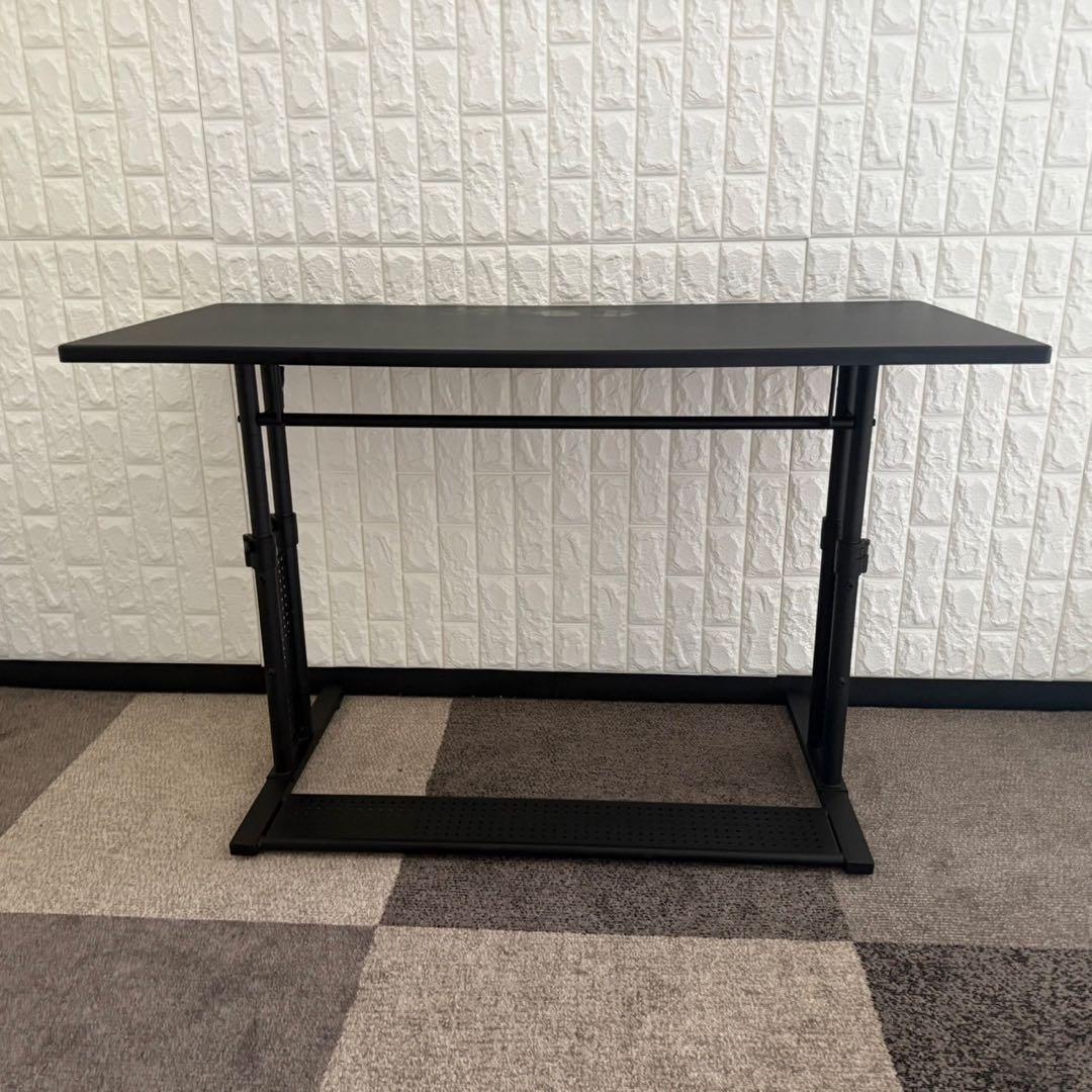 kaka318 ✨ゲーミングデスク&チェアセットBauhutte