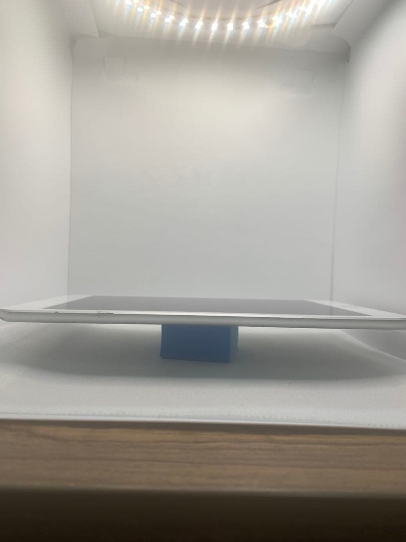 iPad mini 第5世代　①