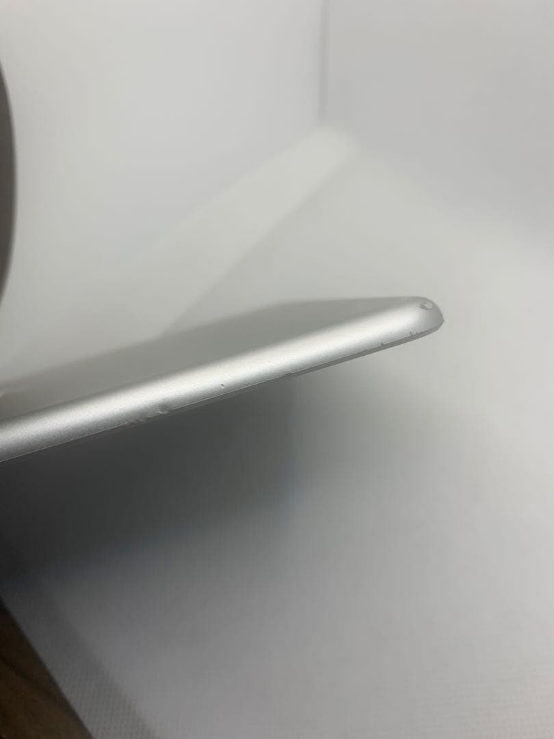 iPad mini 第5世代　①