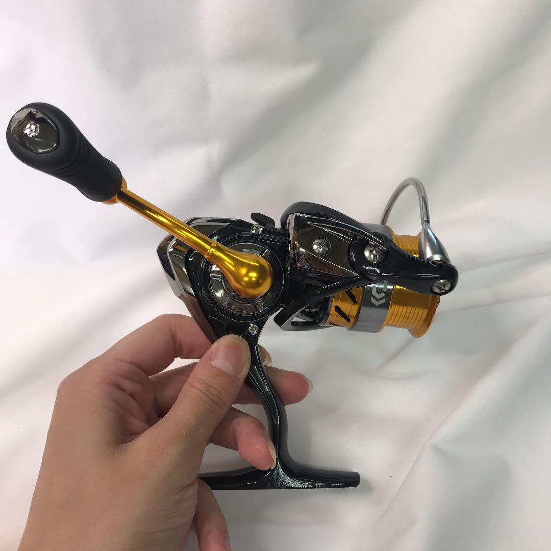 207⭐︎REVROS2004H