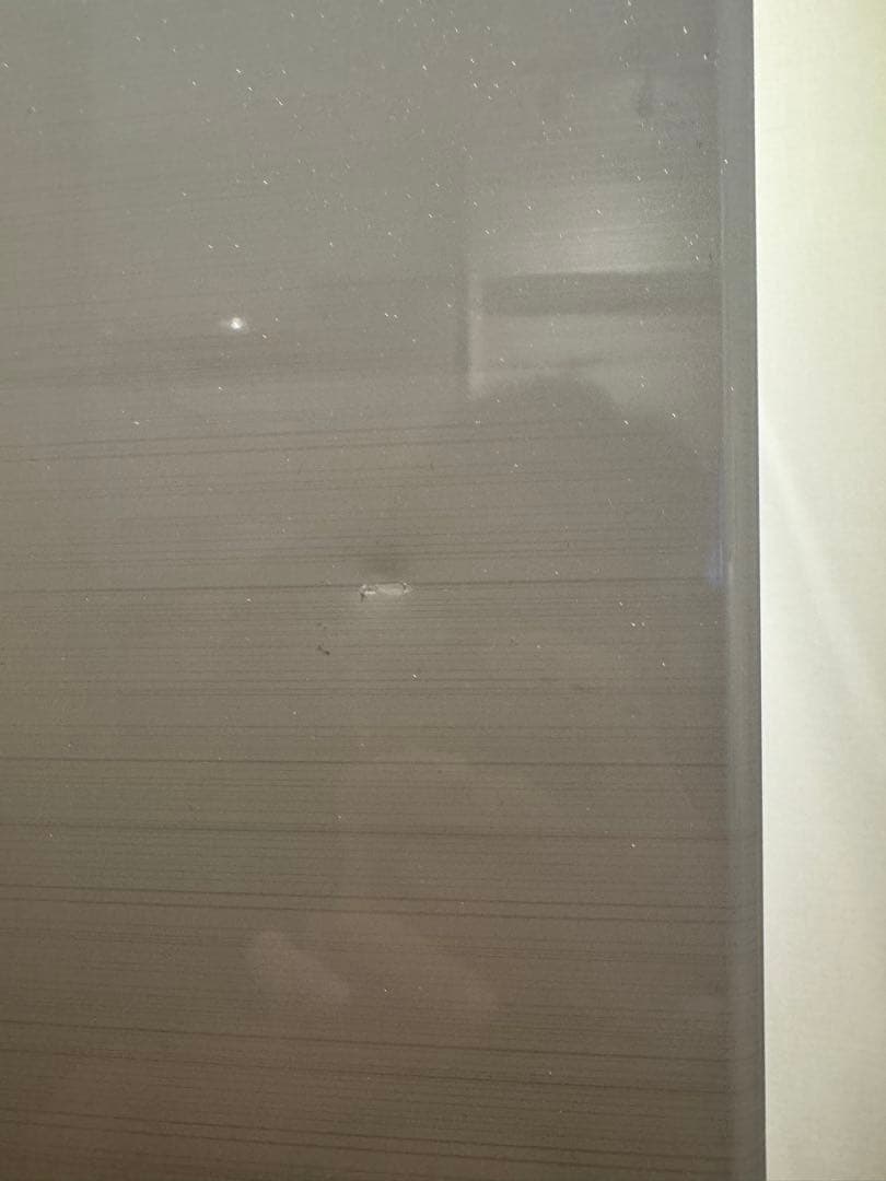 アイリスオーヤマ 冷蔵庫 AF156-WE 一人暮らし用 冷凍庫 IRIS