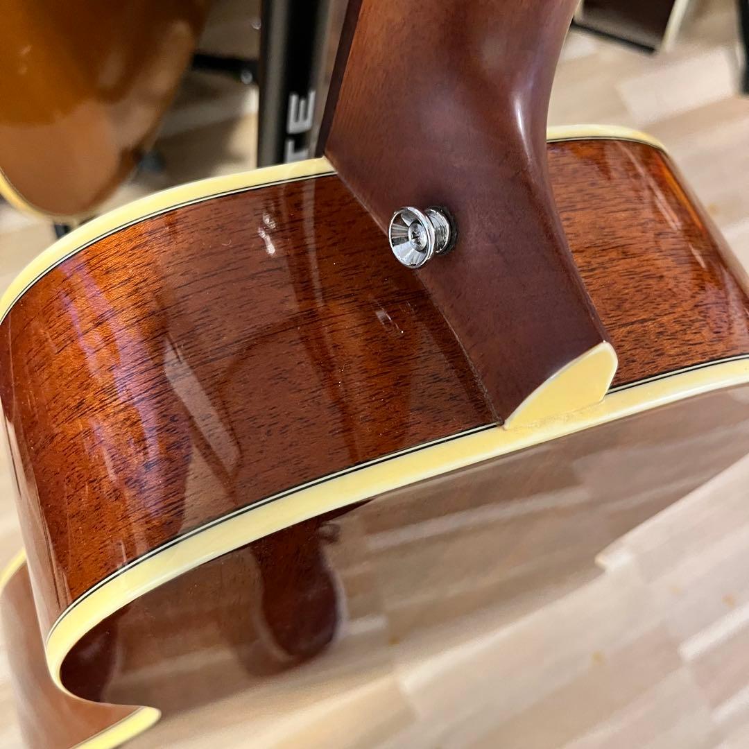 【11153】DREAM COMES TRUE DCT F-200E