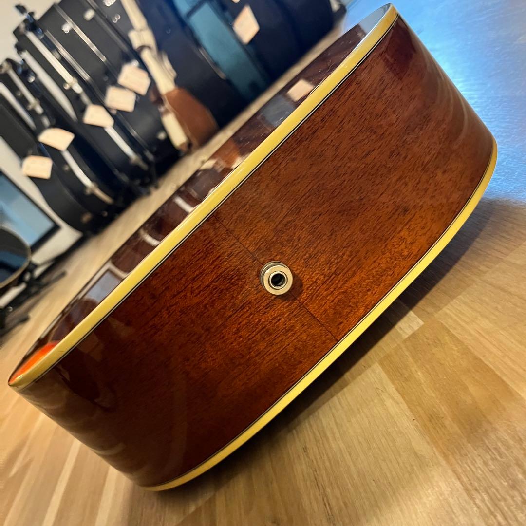 【11153】DREAM COMES TRUE DCT F-200E