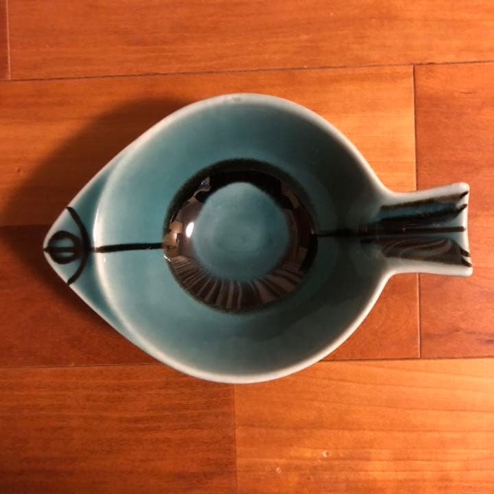 リサラーソン グスタフスベリ STIM ボウル ヴィンテージ  オリジナル