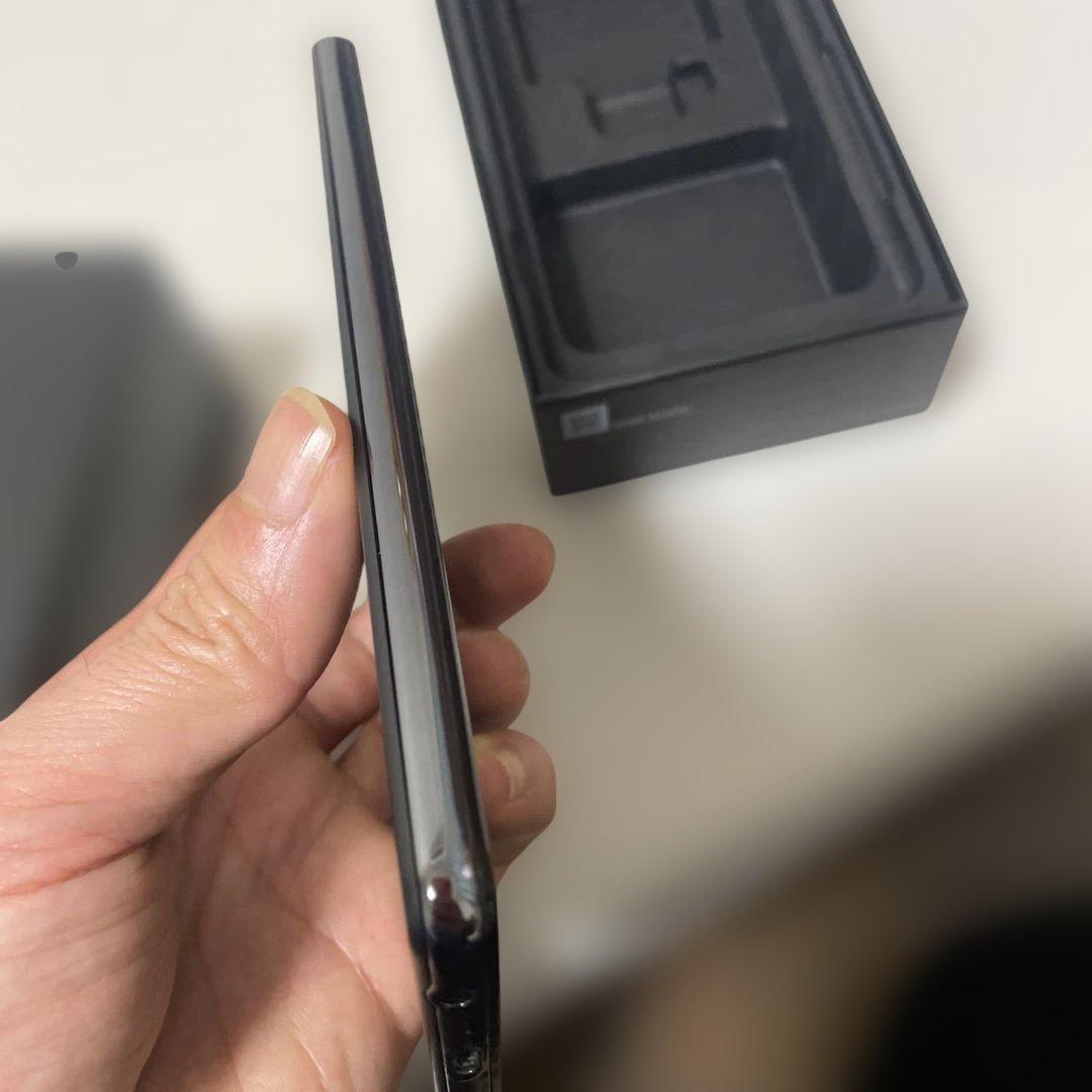 ジ*ム様 Samsung Galaxy A52 5G 本体 sim フリー (9