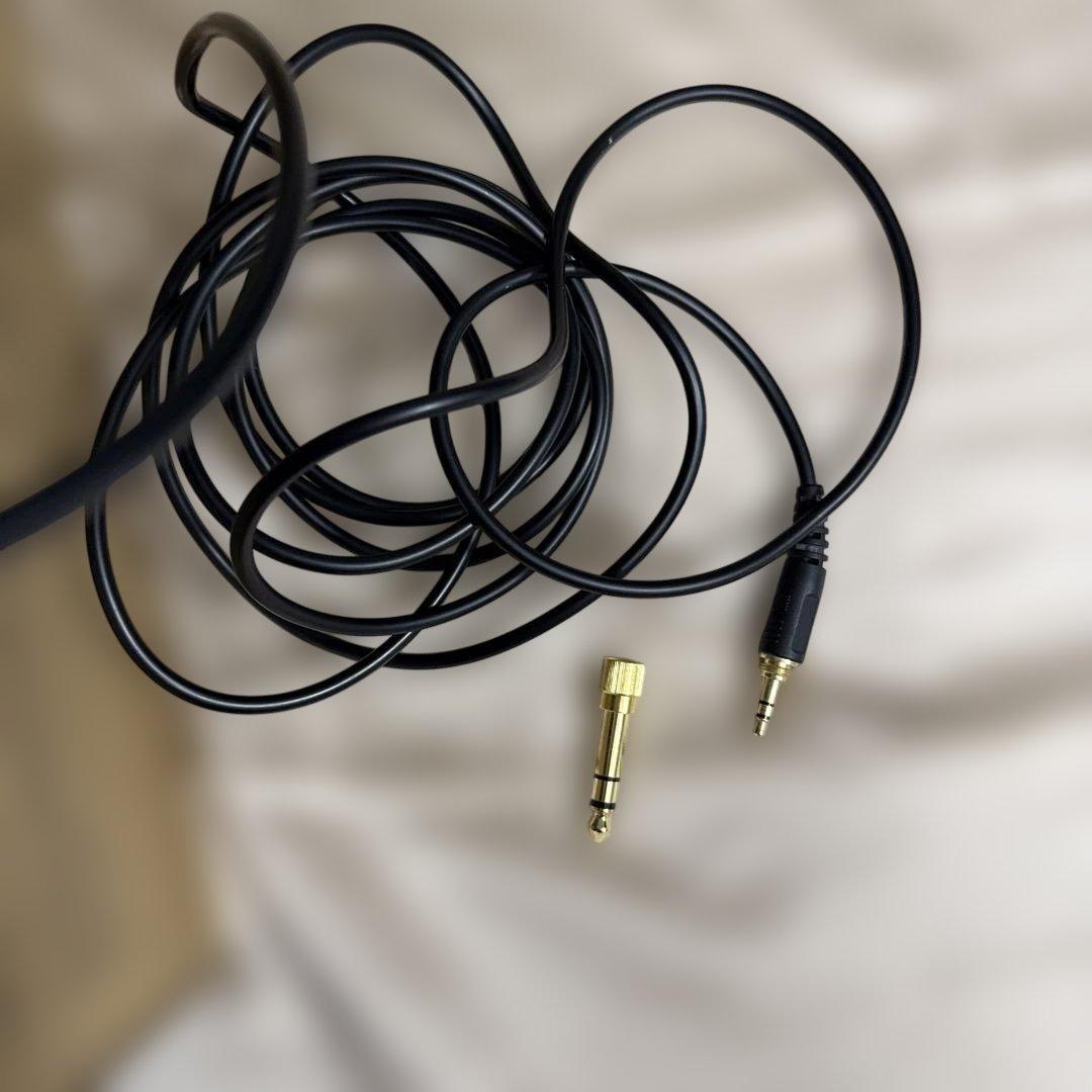 Beyerdynamic ヘッドホン T90