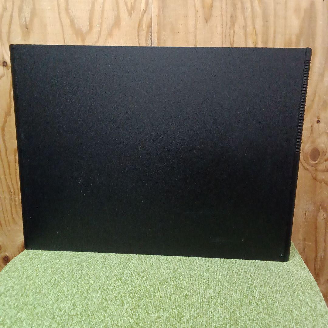 BOSE 5 Series III speaker system ＋RA-18⑧