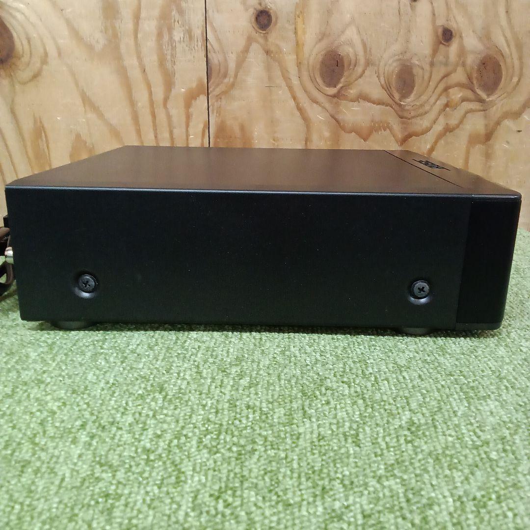 BOSE 5 Series III speaker system ＋RA-18⑧