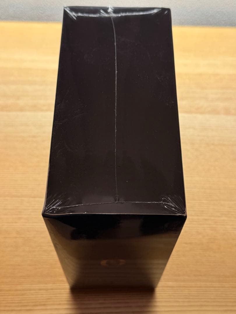 【新品】Smart X Kit スマホ動画撮影用3軸ジンバル AOCHUAN