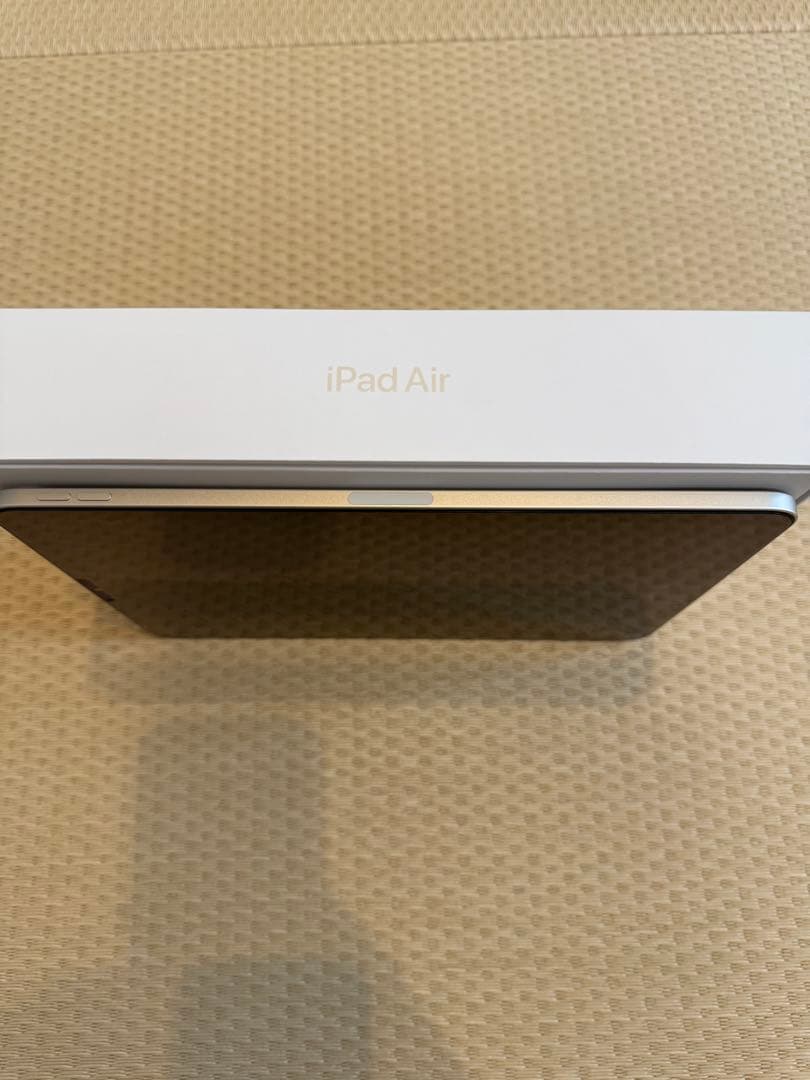 iPadAir 第5世代　256GB Wi-Fiモデル