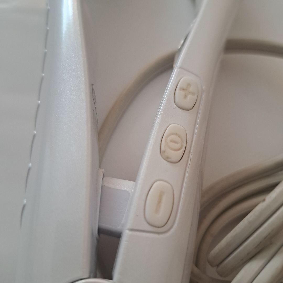 キヌジョ　絹女　LM-125