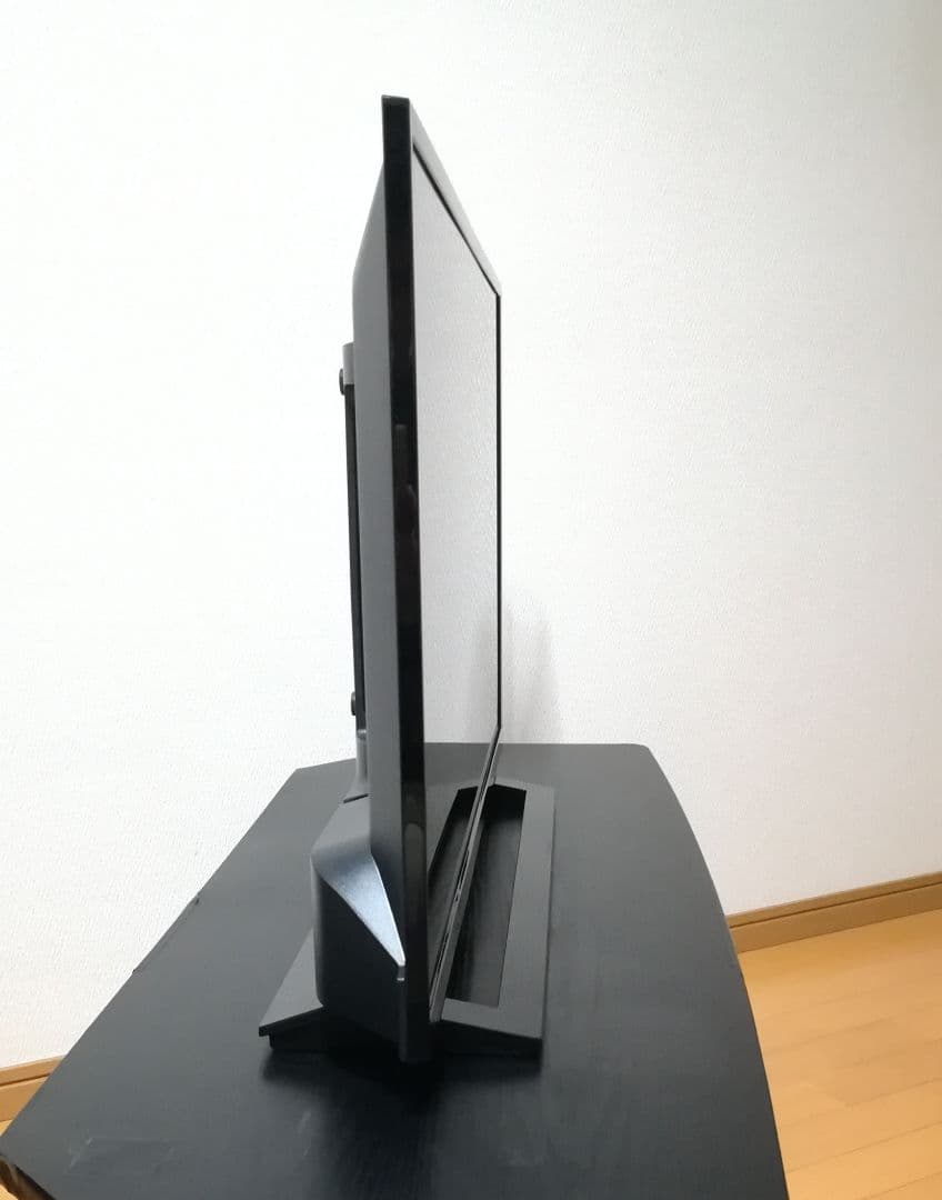 【Fire tv stick付属／すぐ視聴セット】2019年製　東芝 液晶テレビ