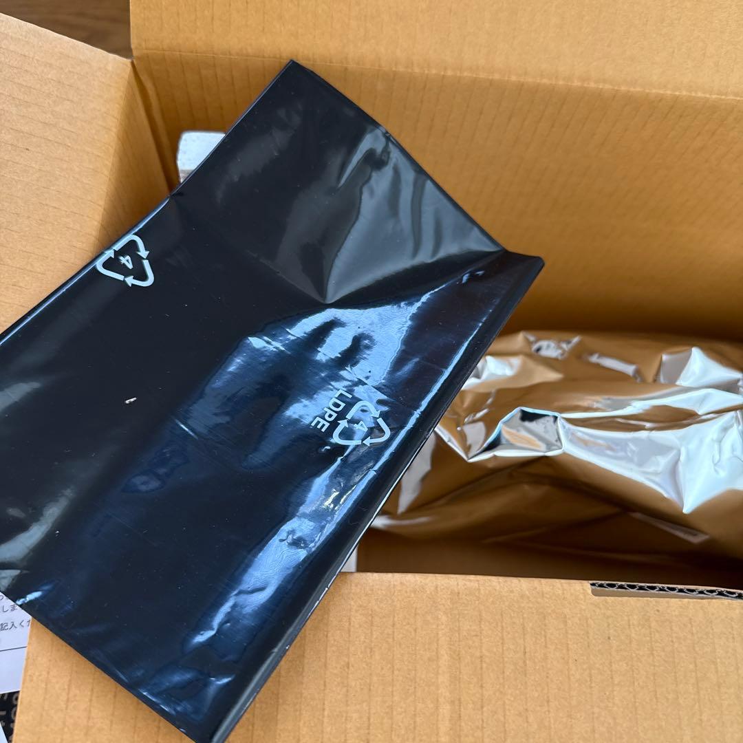 未使用、OKI C811/C841 シリーズ イメージドラム トナーカートリッジ