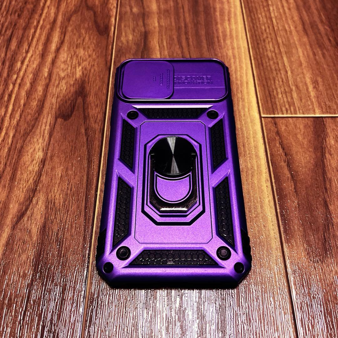 【美品】iPhoneX 64GB スペースグレイ simフリーバッテリー100%