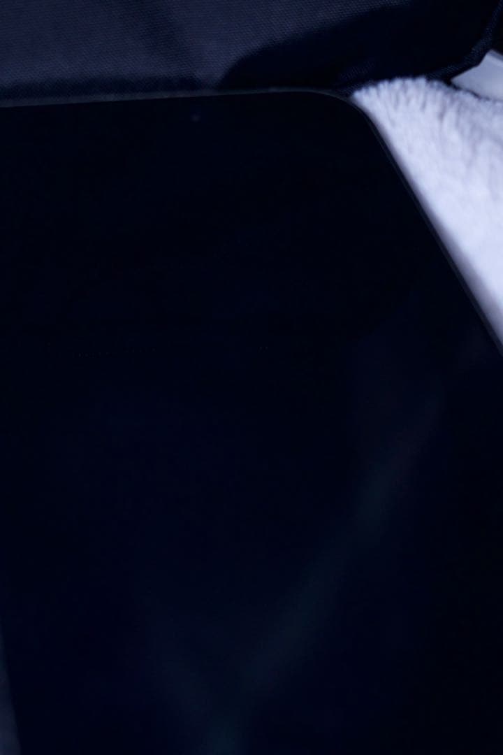 【美品】iPhone15 ProMax 256GB ナチュラルチタニウム