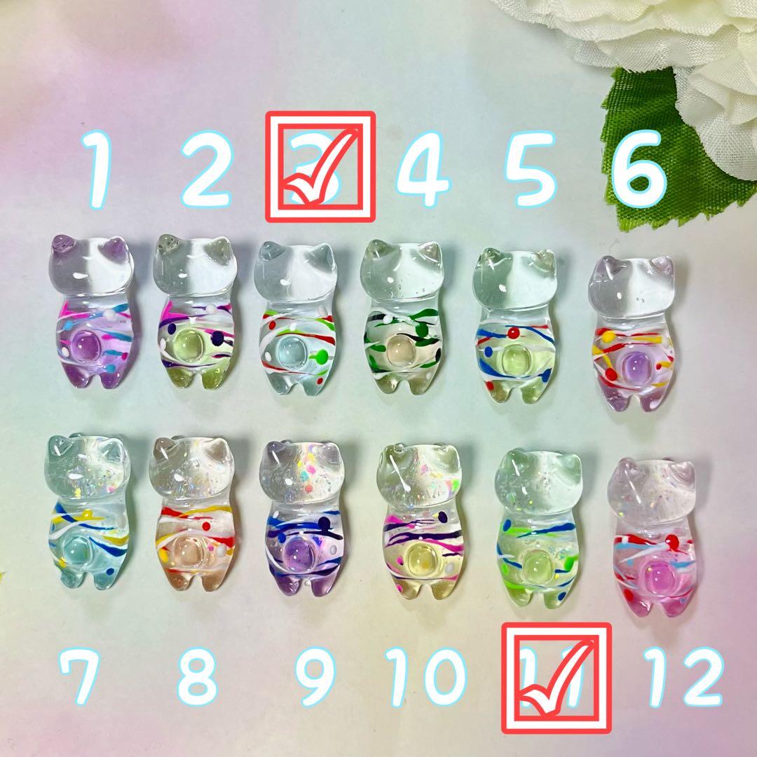 あずページ♡