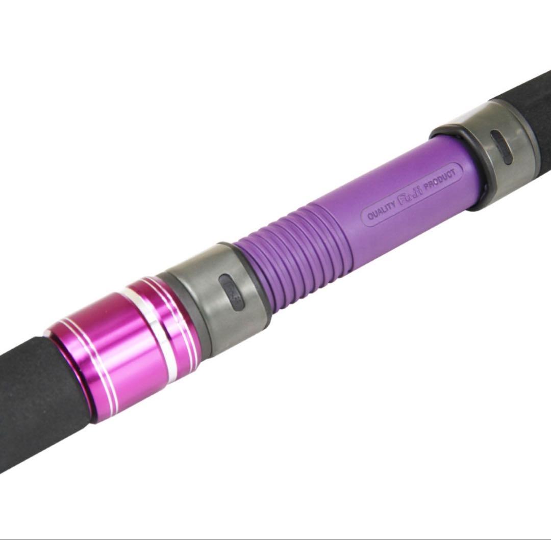 期間限定特価❗️ 無限ピュア船ライトリミテッド165 船竿　落とし込み　ベイト