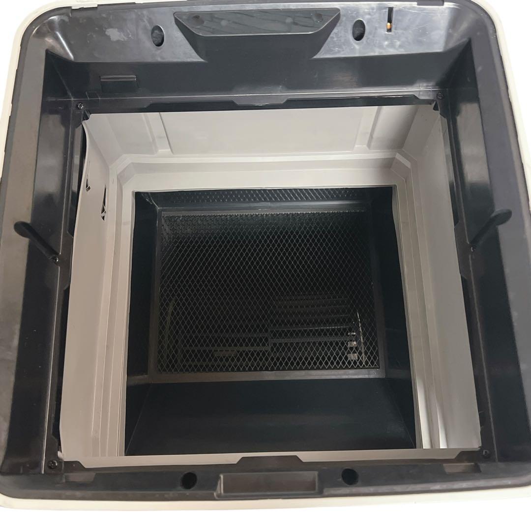 Airdog エアドッグ X8 Pro 空気清浄機 正規品 高性能 2022年製