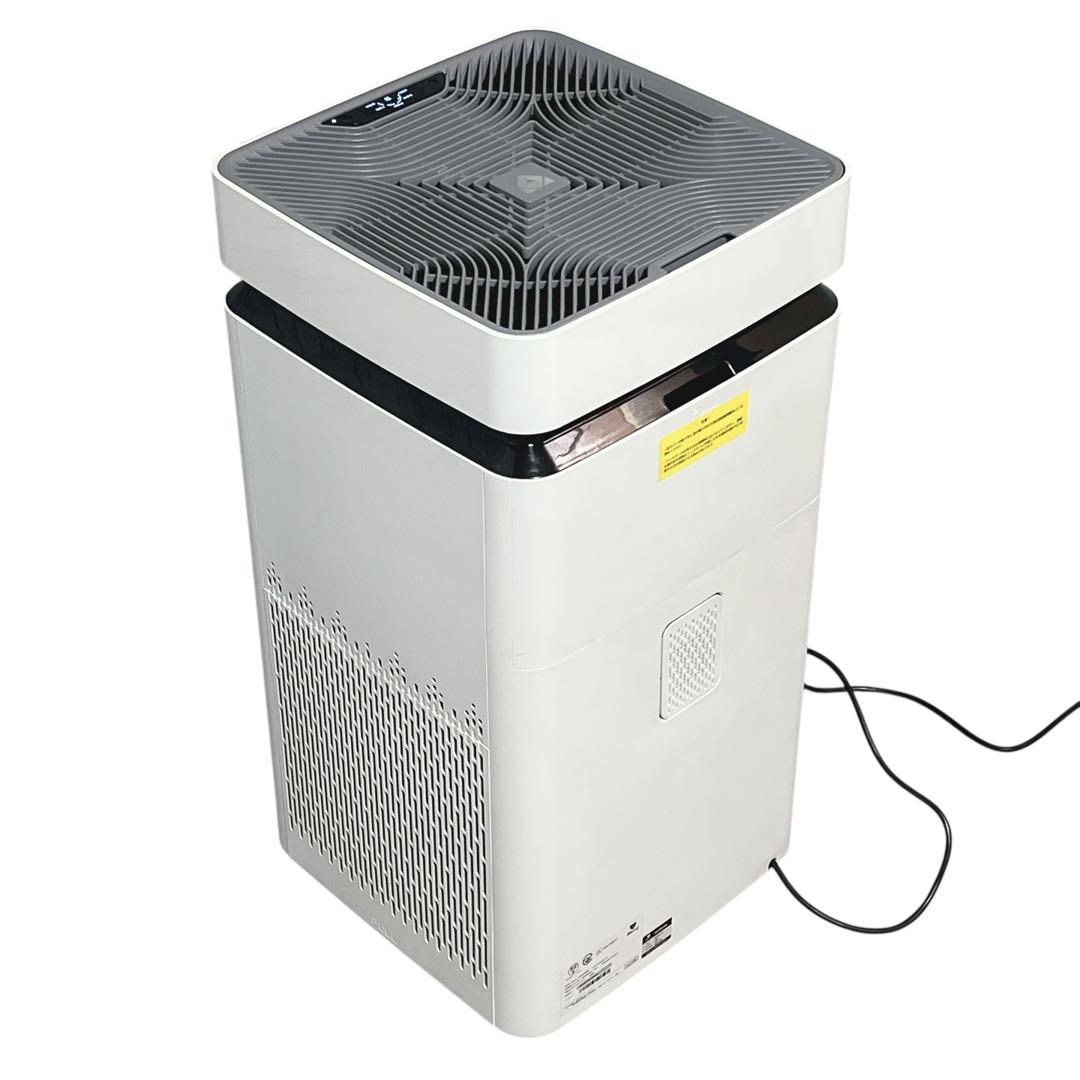 Airdog エアドッグ X8 Pro 空気清浄機 正規品 高性能 2022年製