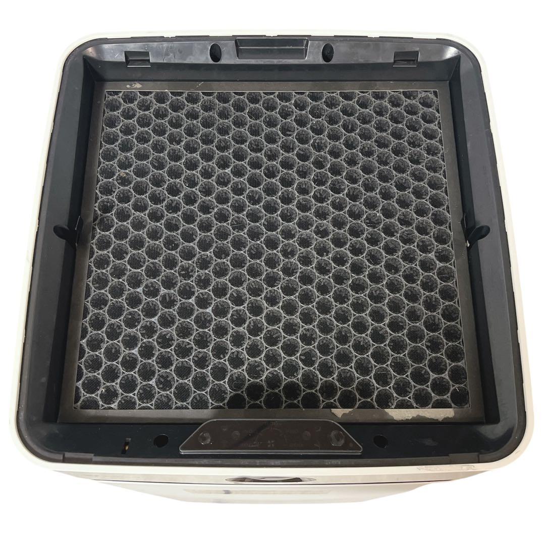 Airdog エアドッグ X8 Pro 空気清浄機 正規品 高性能 2022年製