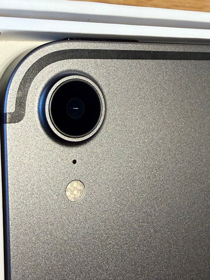 『SKST』iPad mini 第６世代 Cellular 256GB