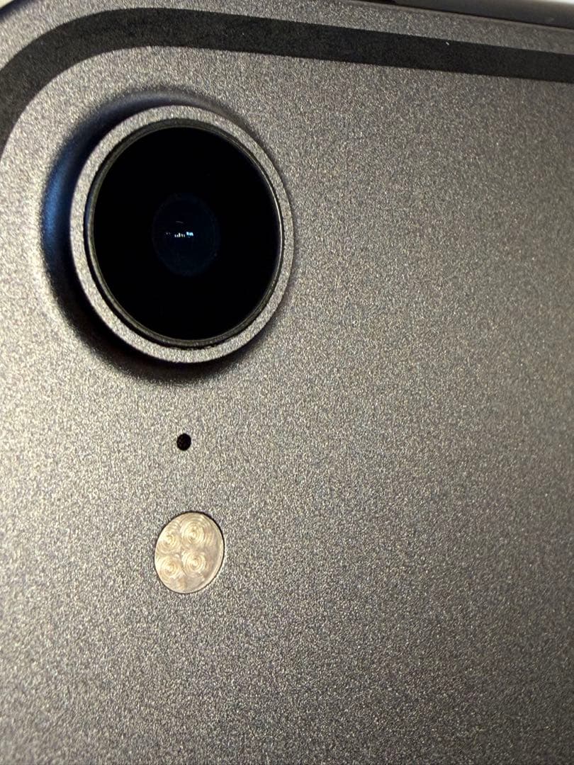 『SKST』iPad mini 第６世代 Cellular 256GB