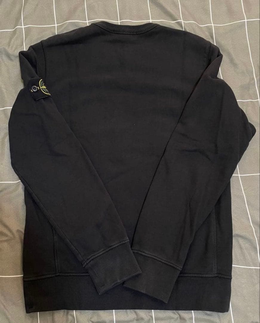 STONE ストーンアイランド/S