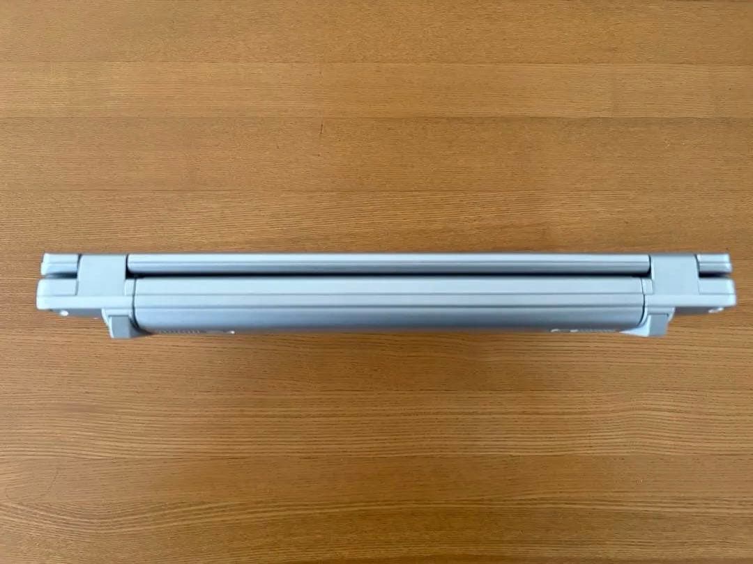 Panasonic レッツノート CF-SZ6 ノートPC