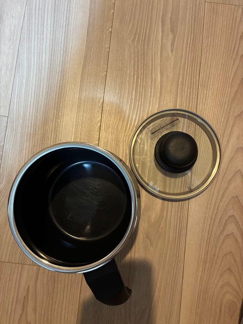 ★おまとめ買いで大幅値下可★ＷＭＦ　マルチポット