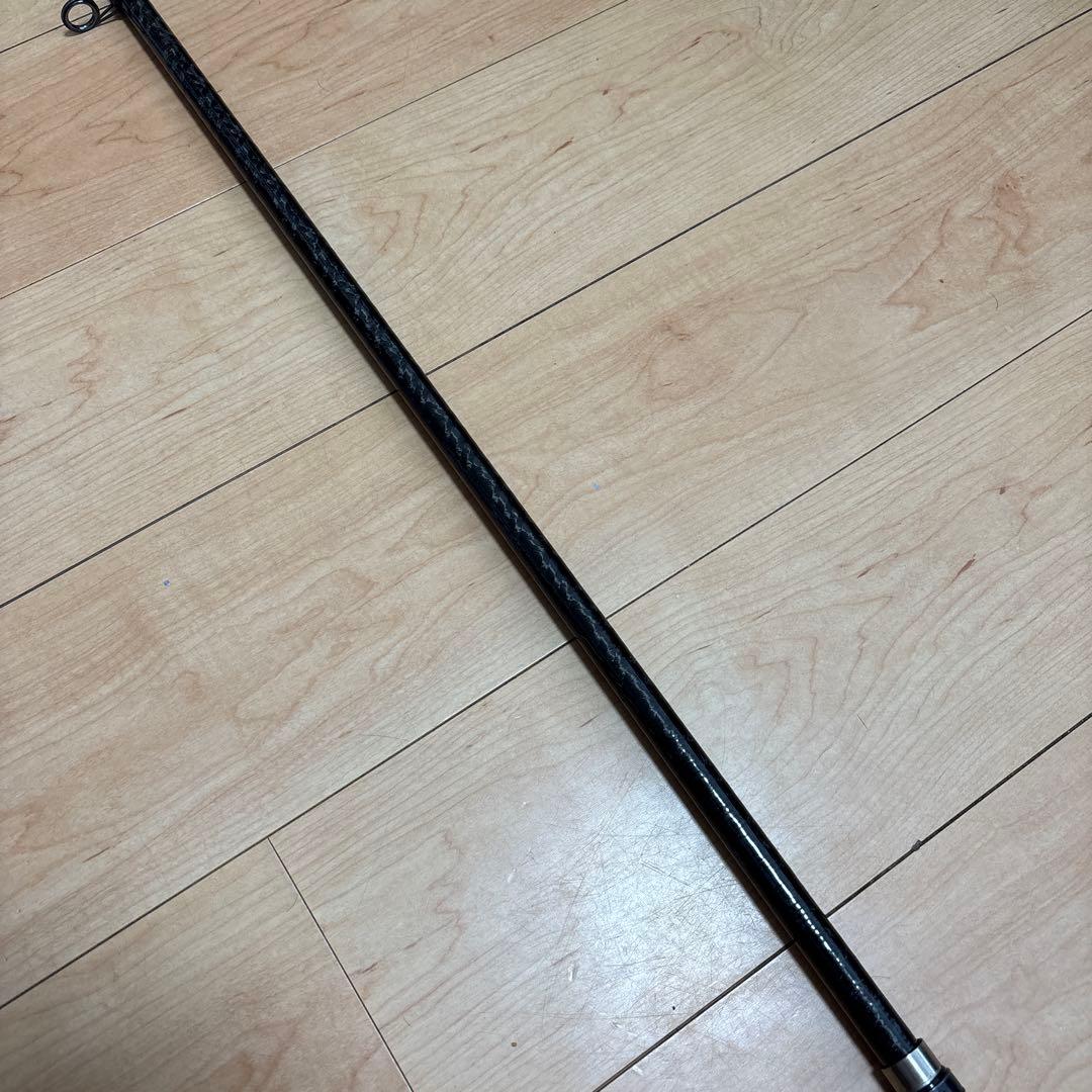 シマノHYPER FORCE 磯3-63PTS☆￼