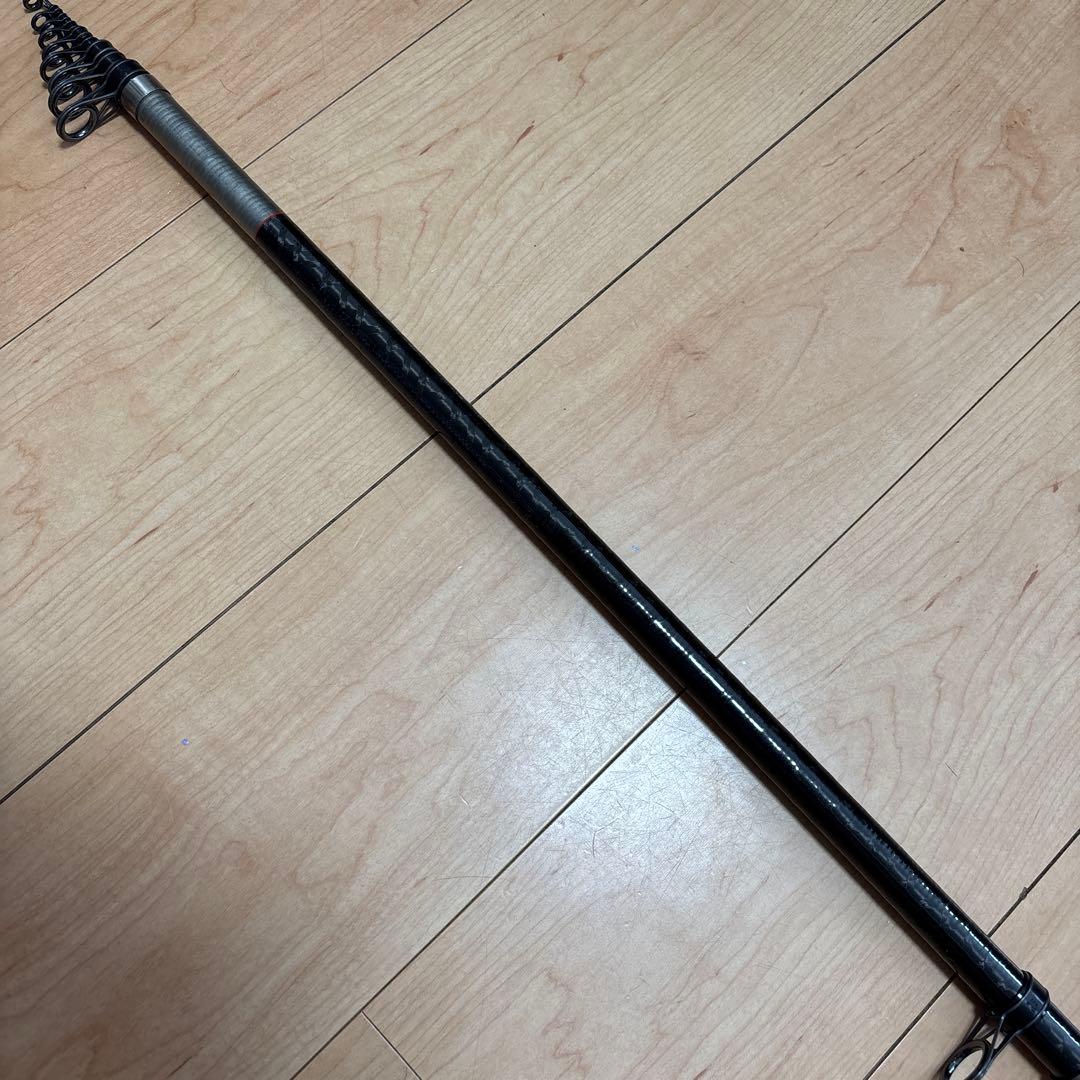 シマノHYPER FORCE 磯3-63PTS☆￼