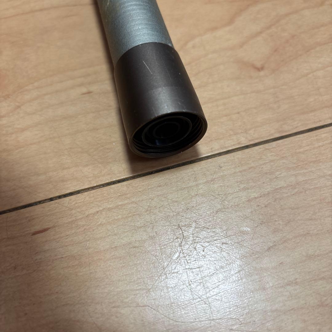 シマノHYPER FORCE 磯3-63PTS☆￼