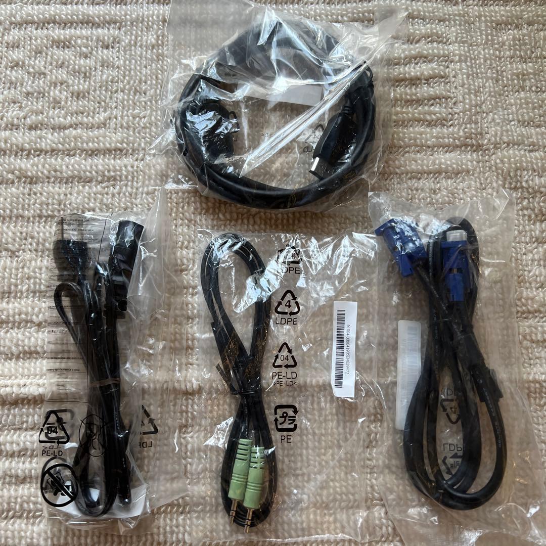 IO DATA Giga Crysta ゲーミングモニター 24.5インチ