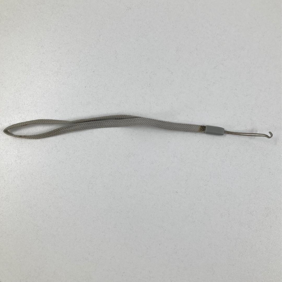 FUJIFILM　コンパクトデジタルカメラ　 FINEPIX F770EXR