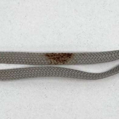 FUJIFILM　コンパクトデジタルカメラ　 FINEPIX F770EXR