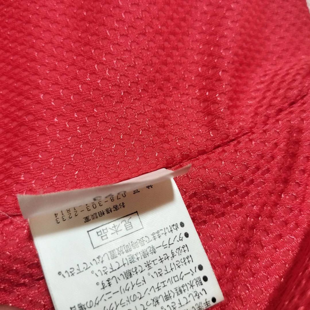 ☆美品　スヌーピー　オーストラリア代表チーム　ウェア　アシックス製　サイズｌ上下