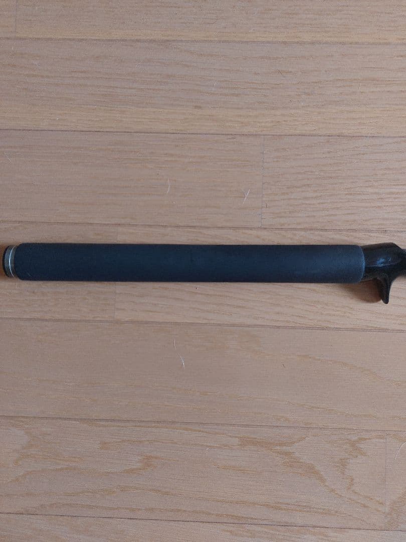 デプス　バレットショット後期