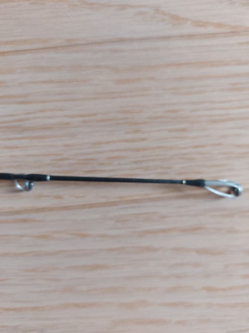 デプス　バレットショット後期