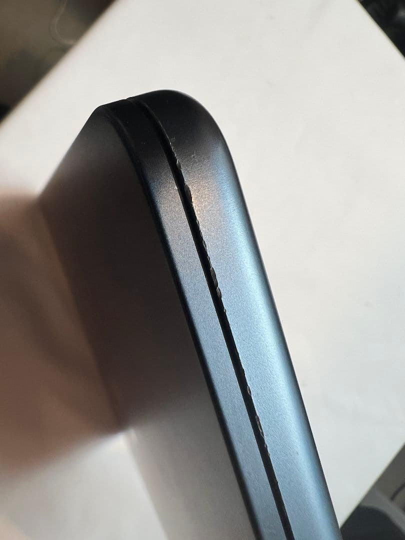 MacBook Air M2 13インチ スペースグレー 本体 512G 16G