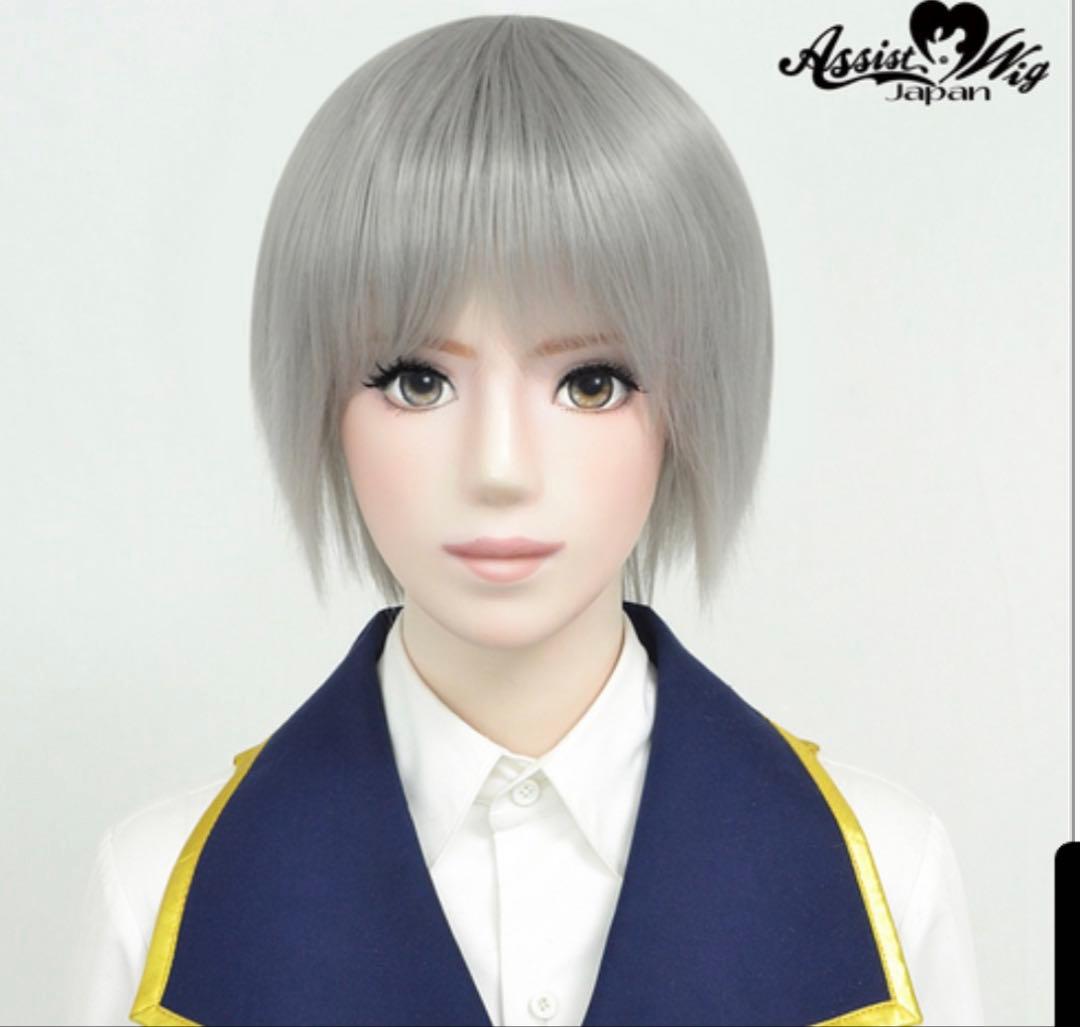 ささくれページ