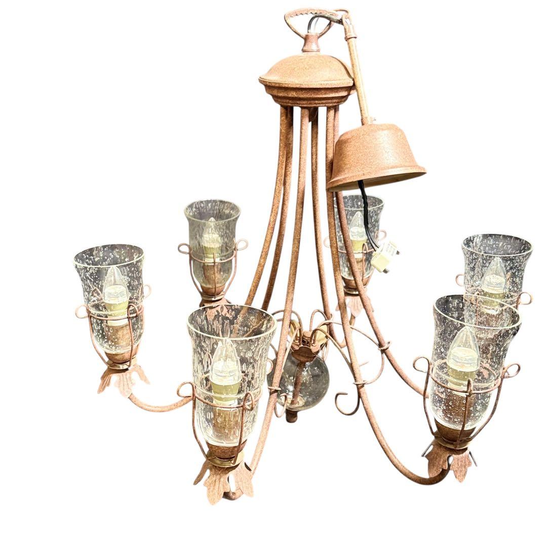 HR887 遠藤照明　AbitaExcel スペイン製　XRC2013U LED