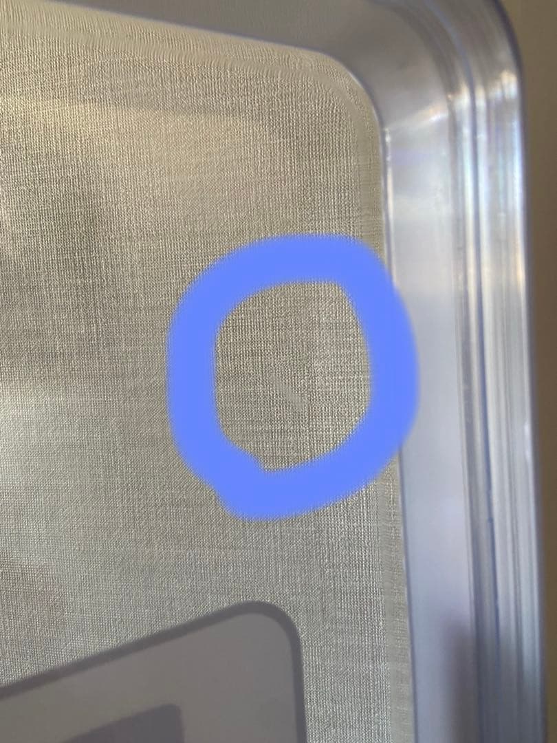 VERSOS 冷温庫 25L ペルチャ方式 VS-470