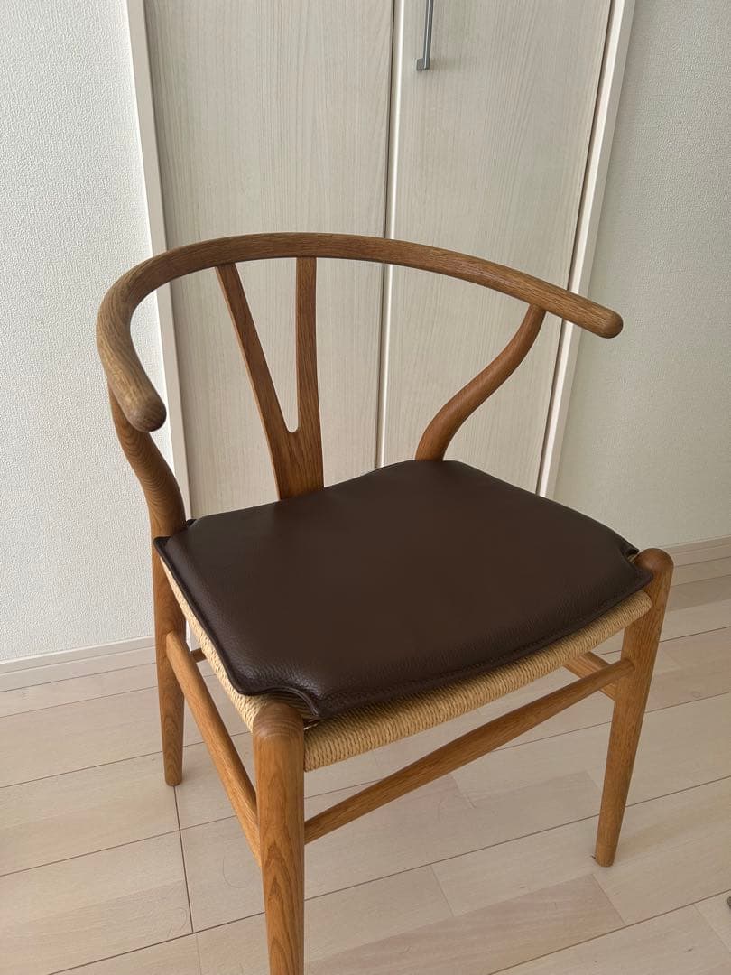 Yチェア専用　クッション