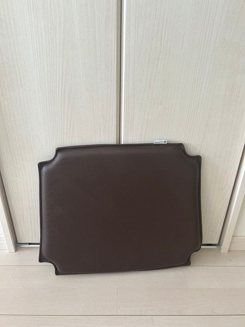 Yチェア専用　クッション