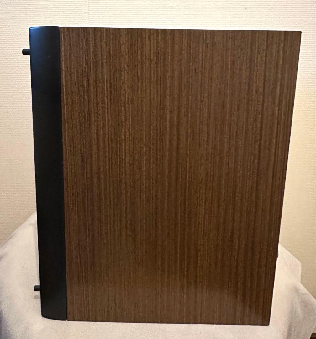 PioneerパイオニアスピーカーS-CN301-LR