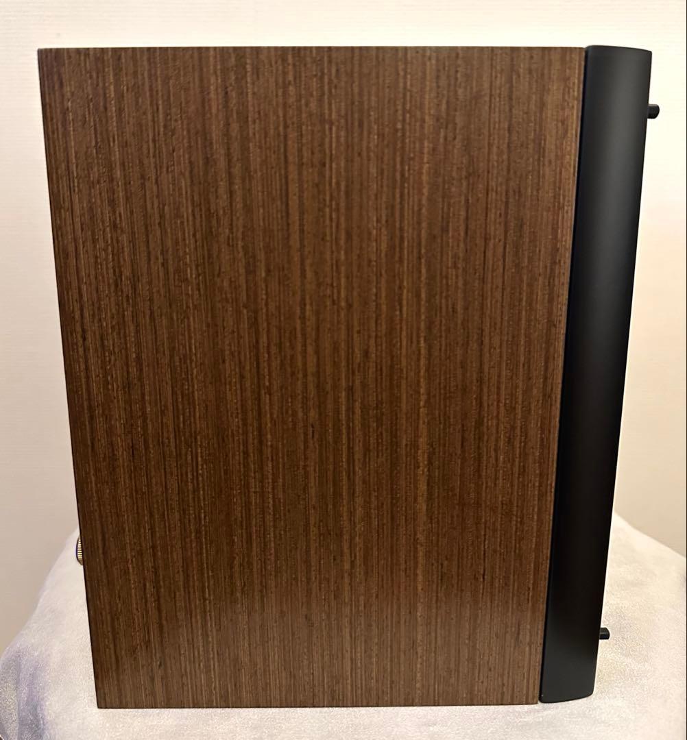 PioneerパイオニアスピーカーS-CN301-LR