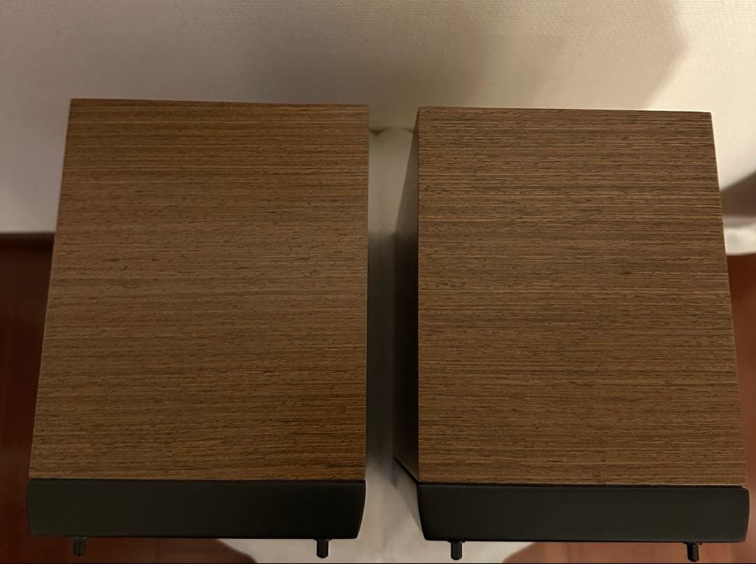 PioneerパイオニアスピーカーS-CN301-LR