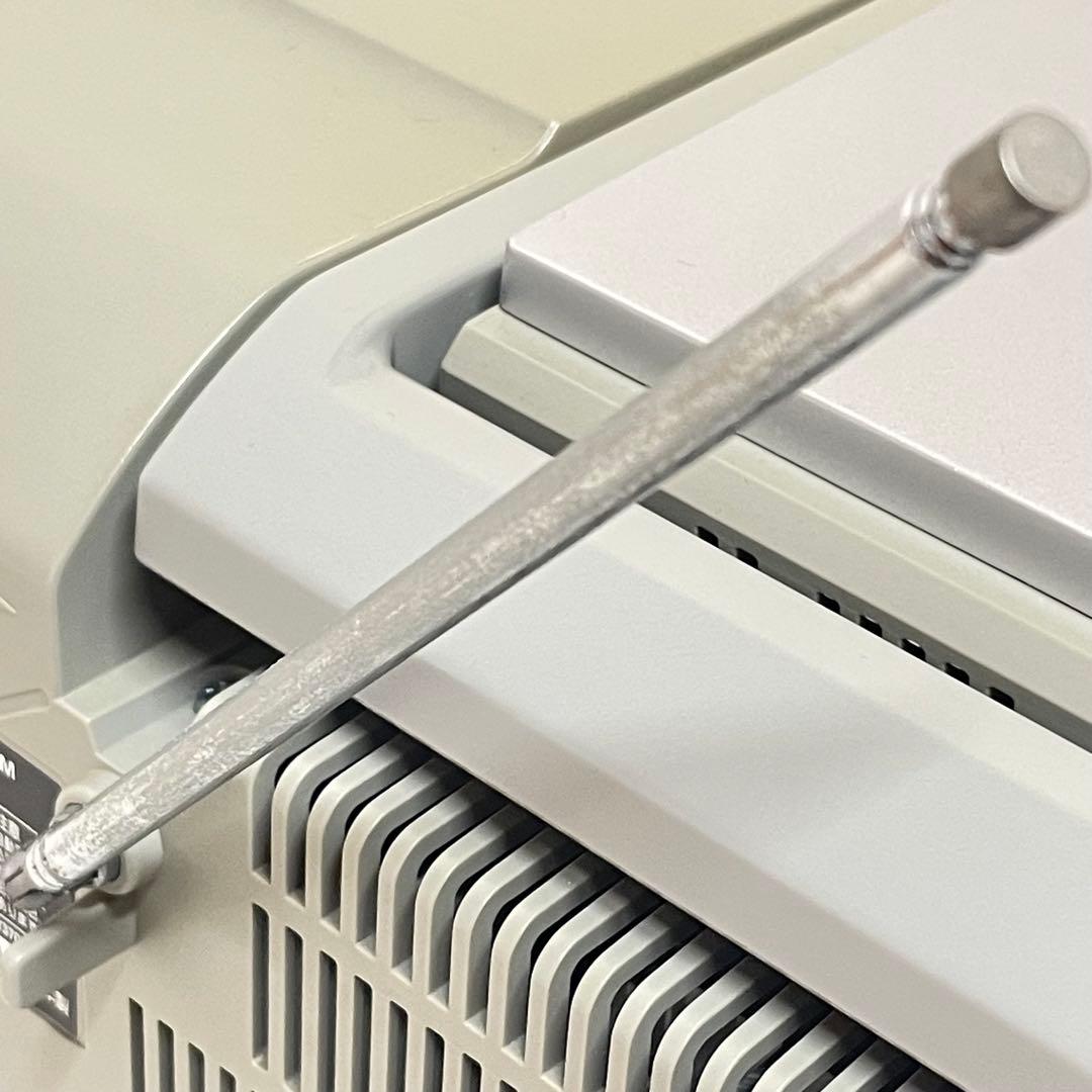 その他 Victor RD-M2-S clavia MEMORY 512MB